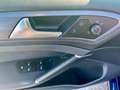 Volkswagen Golf Variant Comfortline*LED-Scheinwerfer*NAVI*Rückfahrkam.* Albastru - thumbnail 11