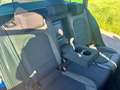 Volkswagen Golf Variant Comfortline*LED-Scheinwerfer*NAVI*Rückfahrkam.* Albastru - thumbnail 16