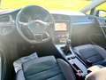 Volkswagen Golf Variant Comfortline*LED-Scheinwerfer*NAVI*Rückfahrkam.* Albastru - thumbnail 20