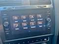 Volkswagen Golf Variant Comfortline*LED-Scheinwerfer*NAVI*Rückfahrkam.* Albastru - thumbnail 26