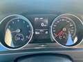 Volkswagen Golf Variant Comfortline*LED-Scheinwerfer*NAVI*Rückfahrkam.* Albastru - thumbnail 9