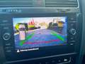 Volkswagen Golf Variant Comfortline*LED-Scheinwerfer*NAVI*Rückfahrkam.* Albastru - thumbnail 27