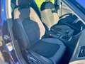 Volkswagen Golf Variant Comfortline*LED-Scheinwerfer*NAVI*Rückfahrkam.* Albastru - thumbnail 18