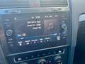 Volkswagen Golf Variant Comfortline*LED-Scheinwerfer*NAVI*Rückfahrkam.* Albastru - thumbnail 25