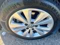Volkswagen Golf Variant Comfortline*LED-Scheinwerfer*NAVI*Rückfahrkam.* Albastru - thumbnail 21