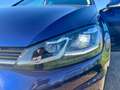 Volkswagen Golf Variant Comfortline*LED-Scheinwerfer*NAVI*Rückfahrkam.* Albastru - thumbnail 23