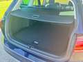 Volkswagen Golf Variant Comfortline*LED-Scheinwerfer*NAVI*Rückfahrkam.* Albastru - thumbnail 14