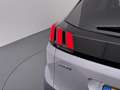 Peugeot 3008 1.2 PureTech Crossway Automaat | Navigatie | Trekh Gris - thumbnail 9