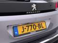 Peugeot 3008 1.2 PureTech Crossway Automaat | Navigatie | Trekh Gris - thumbnail 10