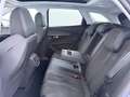 Peugeot 3008 1.2 PureTech Crossway Automaat | Navigatie | Trekh Gris - thumbnail 22