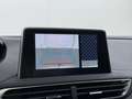 Peugeot 3008 1.2 PureTech Crossway Automaat | Navigatie | Trekh Gris - thumbnail 35