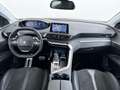 Peugeot 3008 1.2 PureTech Crossway Automaat | Navigatie | Trekh Gris - thumbnail 24