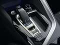 Peugeot 3008 1.2 PureTech Crossway Automaat | Navigatie | Trekh Gris - thumbnail 37
