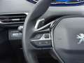 Peugeot 3008 1.2 PureTech Crossway Automaat | Navigatie | Trekh Gris - thumbnail 27