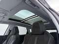 Peugeot 3008 1.2 PureTech Crossway Automaat | Navigatie | Trekh Gris - thumbnail 20
