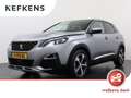 Peugeot 3008 1.2 PureTech Crossway Automaat | Navigatie | Trekh Gris - thumbnail 1