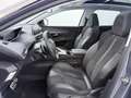Peugeot 3008 1.2 PureTech Crossway Automaat | Navigatie | Trekh Gris - thumbnail 19