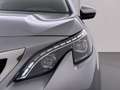 Peugeot 3008 1.2 PureTech Crossway Automaat | Navigatie | Trekh Gris - thumbnail 15