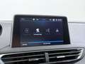 Peugeot 3008 1.2 PureTech Crossway Automaat | Navigatie | Trekh Gris - thumbnail 34