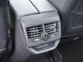 Peugeot 3008 1.2 PureTech Crossway Automaat | Navigatie | Trekh Gris - thumbnail 23