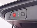 Peugeot 3008 1.2 PureTech Crossway Automaat | Navigatie | Trekh Gris - thumbnail 13