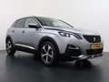 Peugeot 3008 1.2 PureTech Crossway Automaat | Navigatie | Trekh Gris - thumbnail 2