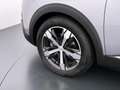 Peugeot 3008 1.2 PureTech Crossway Automaat | Navigatie | Trekh Gris - thumbnail 14