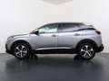 Peugeot 3008 1.2 PureTech Crossway Automaat | Navigatie | Trekh Gris - thumbnail 4