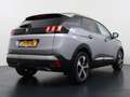 Peugeot 3008 1.2 PureTech Crossway Automaat | Navigatie | Trekh Gris - thumbnail 7