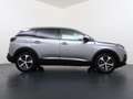 Peugeot 3008 1.2 PureTech Crossway Automaat | Navigatie | Trekh Gris - thumbnail 8