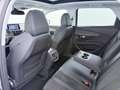 Peugeot 3008 1.2 PureTech Crossway Automaat | Navigatie | Trekh Gris - thumbnail 21
