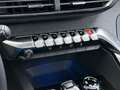 Peugeot 3008 1.2 PureTech Crossway Automaat | Navigatie | Trekh Gris - thumbnail 36
