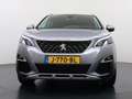Peugeot 3008 1.2 PureTech Crossway Automaat | Navigatie | Trekh Gris - thumbnail 3