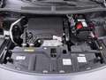 Peugeot 3008 1.2 PureTech Crossway Automaat | Navigatie | Trekh Gris - thumbnail 16