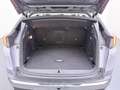 Peugeot 3008 1.2 PureTech Crossway Automaat | Navigatie | Trekh Gris - thumbnail 12