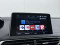 Peugeot 3008 1.2 PureTech Crossway Automaat | Navigatie | Trekh Gris - thumbnail 30