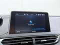 Peugeot 3008 1.2 PureTech Crossway Automaat | Navigatie | Trekh Gris - thumbnail 33