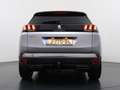 Peugeot 3008 1.2 PureTech Crossway Automaat | Navigatie | Trekh Gris - thumbnail 6
