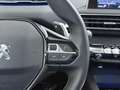 Peugeot 3008 1.2 PureTech Crossway Automaat | Navigatie | Trekh Gris - thumbnail 28