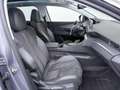 Peugeot 3008 1.2 PureTech Crossway Automaat | Navigatie | Trekh Gris - thumbnail 40