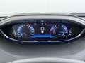 Peugeot 3008 1.2 PureTech Crossway Automaat | Navigatie | Trekh Gris - thumbnail 29