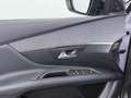 Peugeot 3008 1.2 PureTech Crossway Automaat | Navigatie | Trekh Gris - thumbnail 17