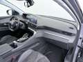 Peugeot 3008 1.2 PureTech Crossway Automaat | Navigatie | Trekh Gris - thumbnail 39