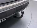 Peugeot 3008 1.2 PureTech Crossway Automaat | Navigatie | Trekh Gris - thumbnail 11