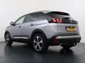 Peugeot 3008 1.2 PureTech Crossway Automaat | Navigatie | Trekh Gris - thumbnail 5