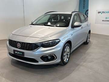 1.6 Mjt 120cv 6M S&S Business