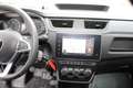Renault Express 1.5 dCi 95pk AC Nav media pdc schuif Wit - thumbnail 16