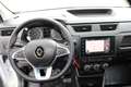 Renault Express 1.5 dCi 95pk AC Nav media pdc schuif Blanco - thumbnail 15