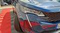Peugeot 3008 BlueHDi 130 S&amp;S EAT8 Active Pack Azul - thumbnail 37