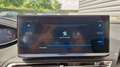 Peugeot 3008 BlueHDi 130 S&amp;S EAT8 Active Pack Azul - thumbnail 26